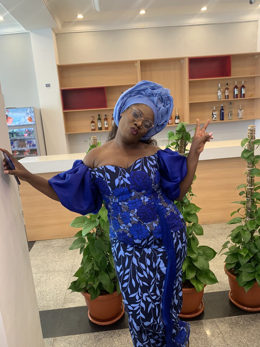 Precious Nath🤭🤎 tweet media