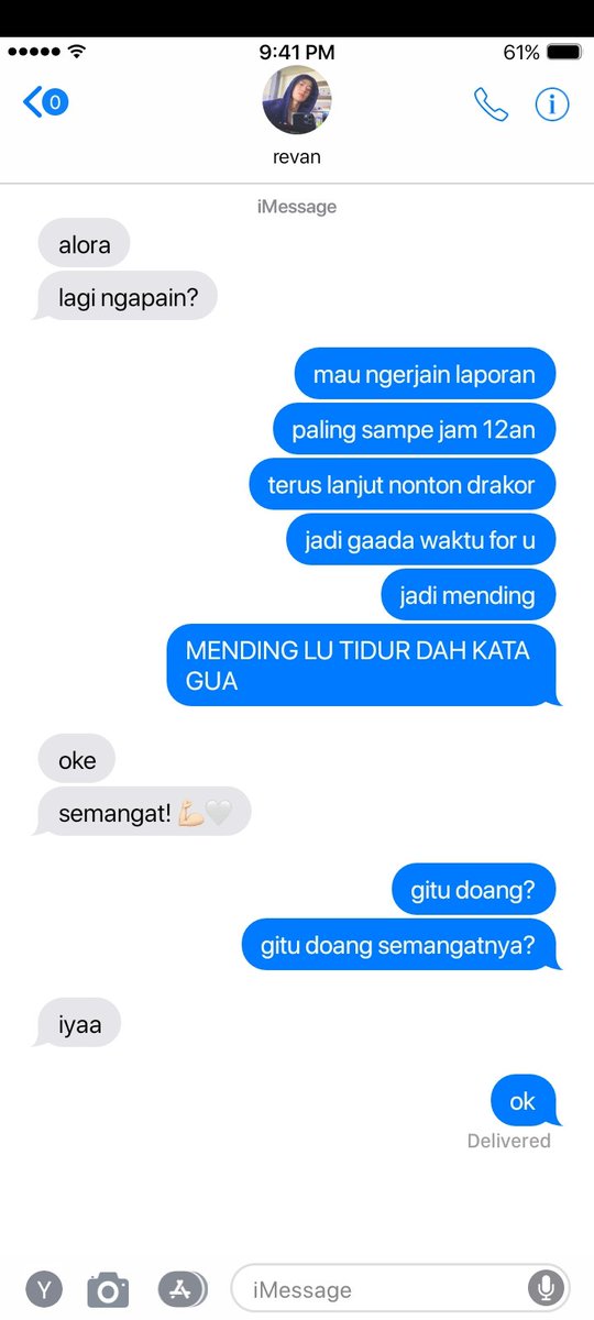 ayachsa's tweet photo. jaehyun one tweet au

— laporan https://t.co/kPeWGJCTUm