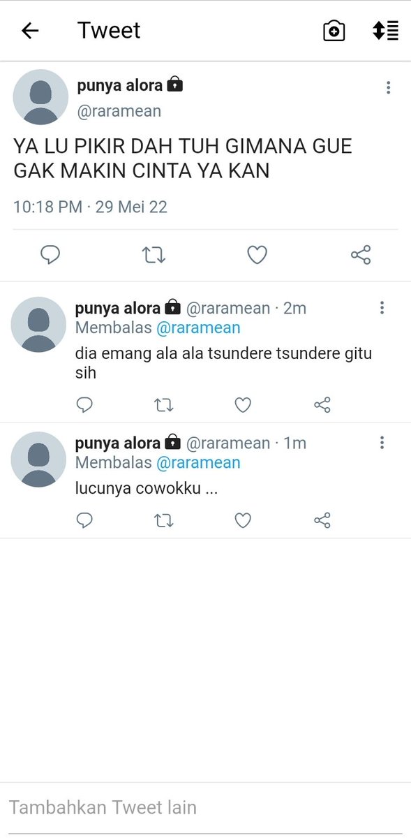 ayachsa's tweet photo. jaehyun one tweet au

— laporan https://t.co/kPeWGJCTUm