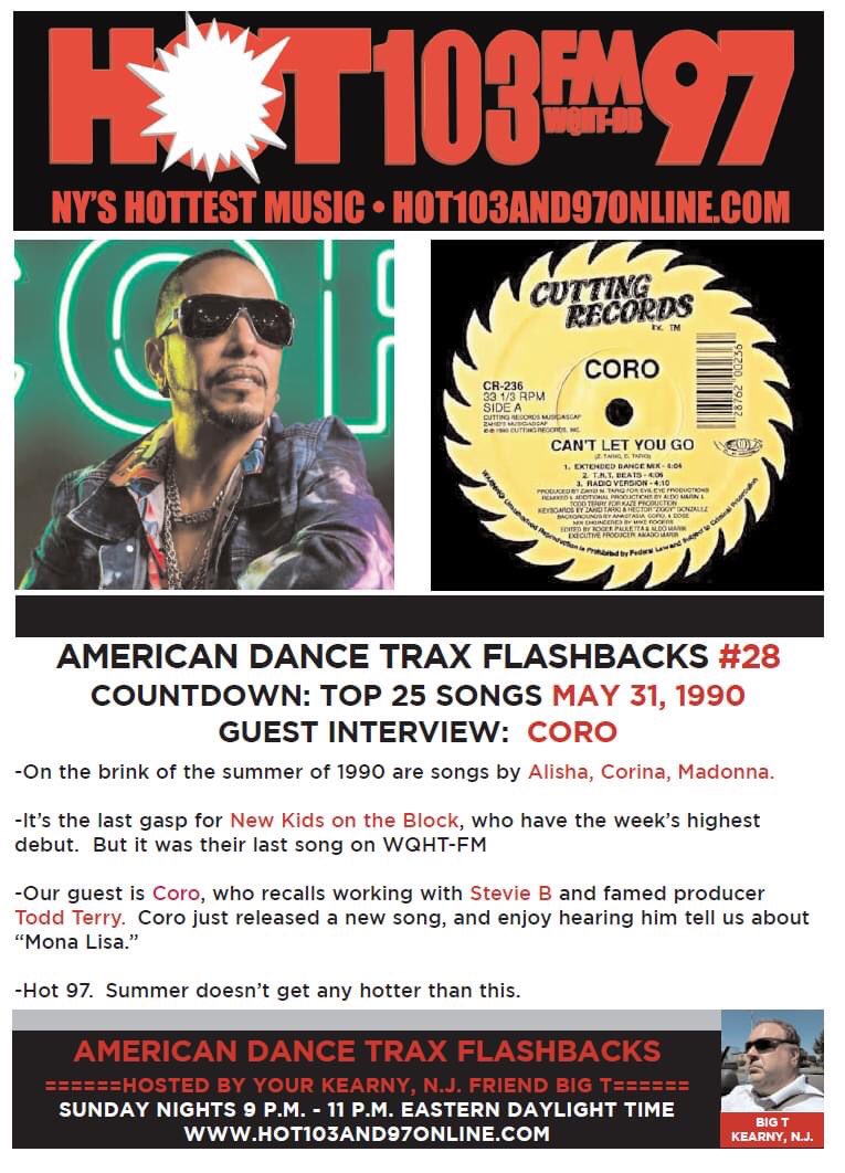verse312's tweet photo. Tonight 9pm eastern!!
https://t.co/8R9OM92aCq https://t.co/MgKhafkZFA