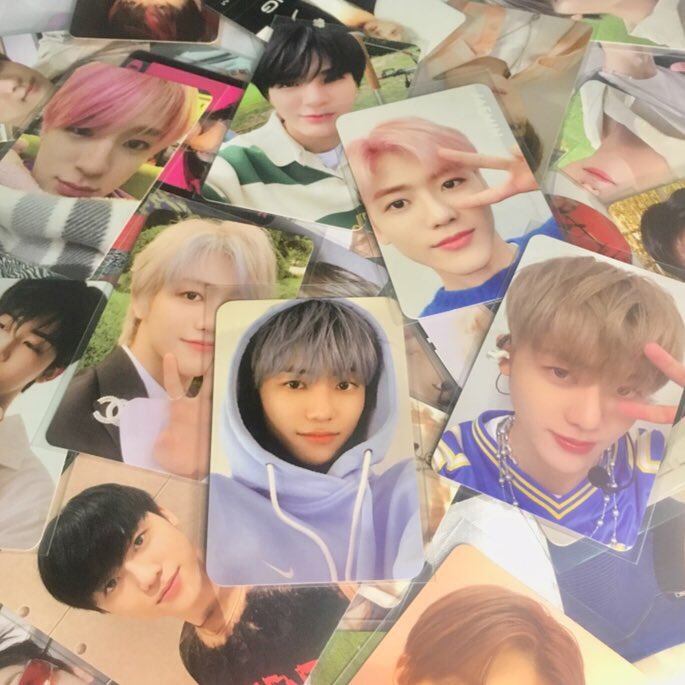 ꒰ เบ ꒱ tweet media
