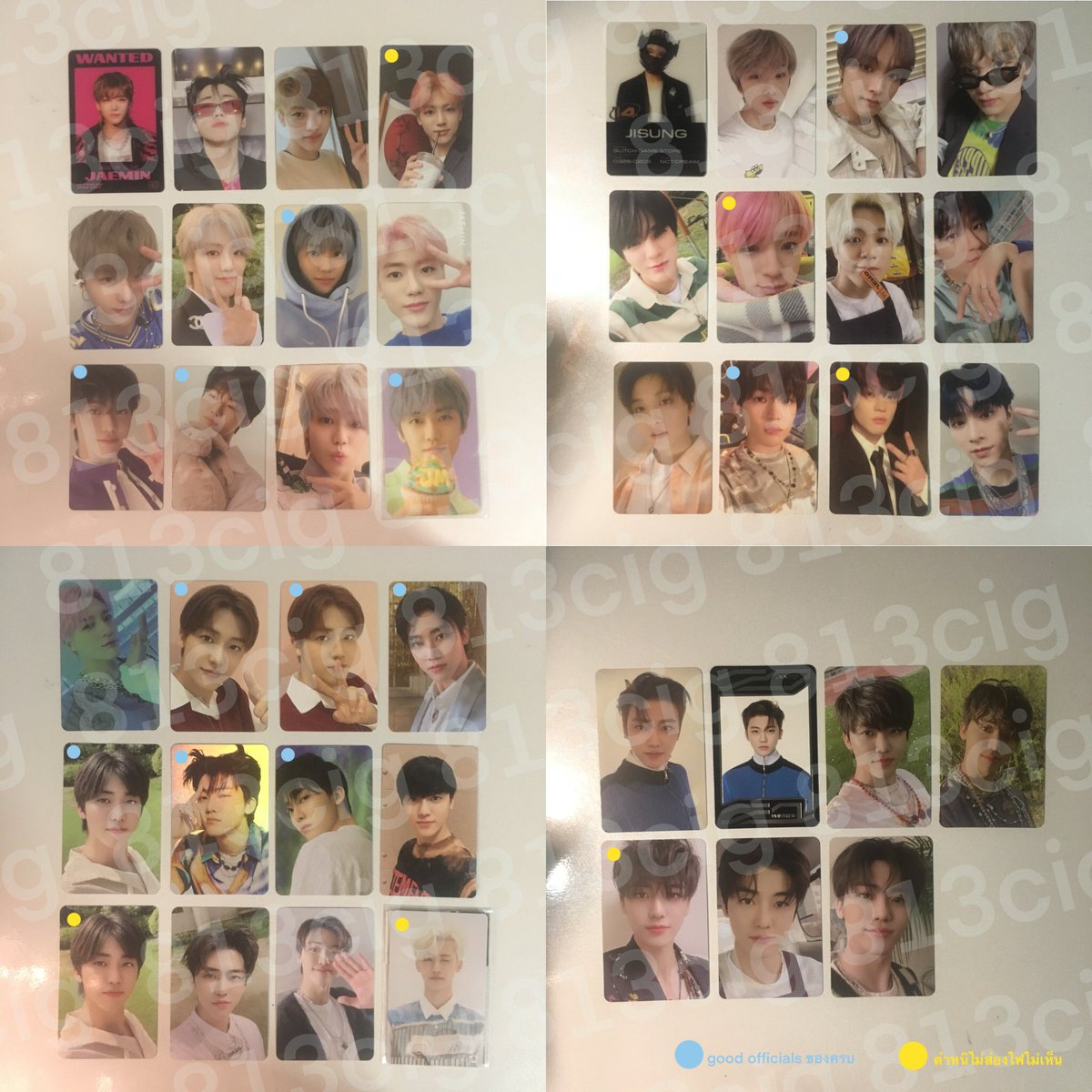 ꒰ เบ ꒱ tweet media