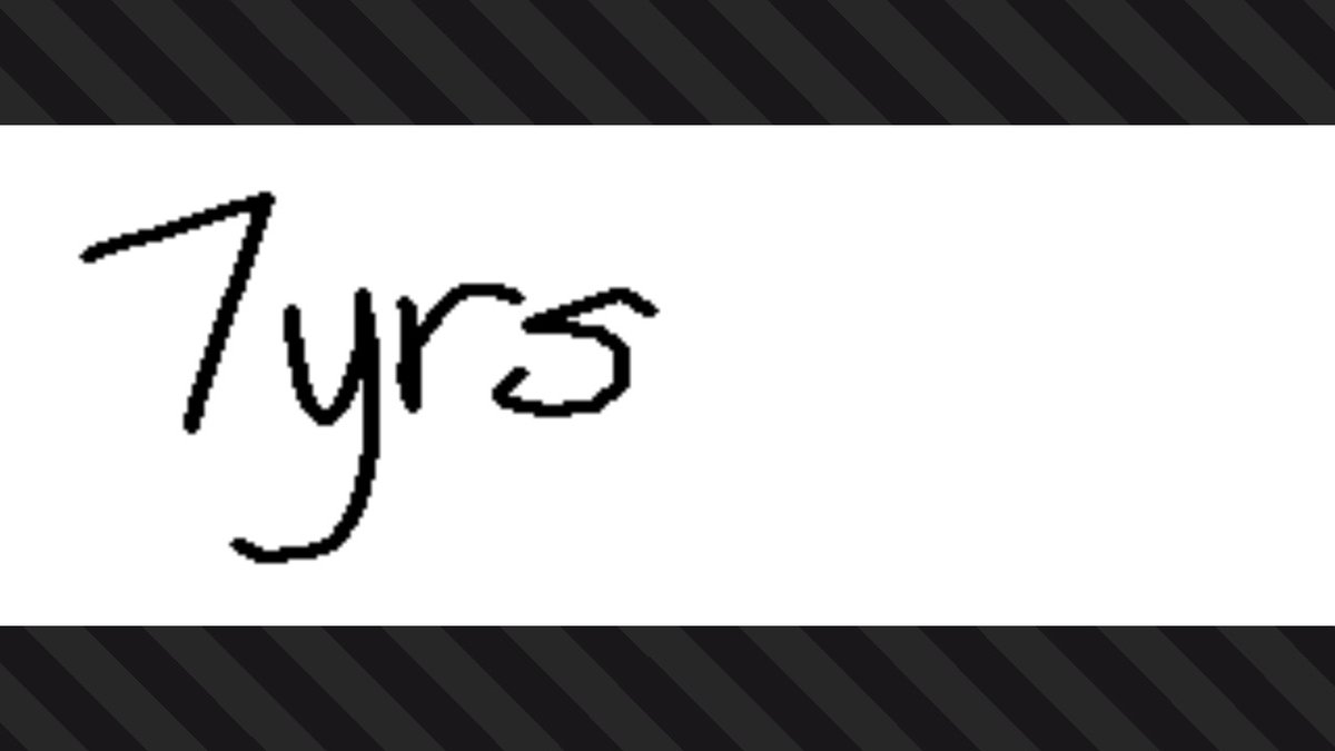 #Splatoon2 #NintendoSwitch