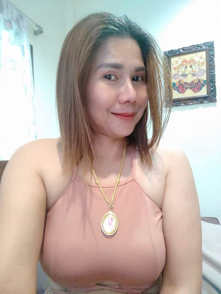 ชอบสาวใหญ่รุ่นแม่รุ่นน้าอวบอ้วน on Twitter: แซบจัดตอน42 t.co ...