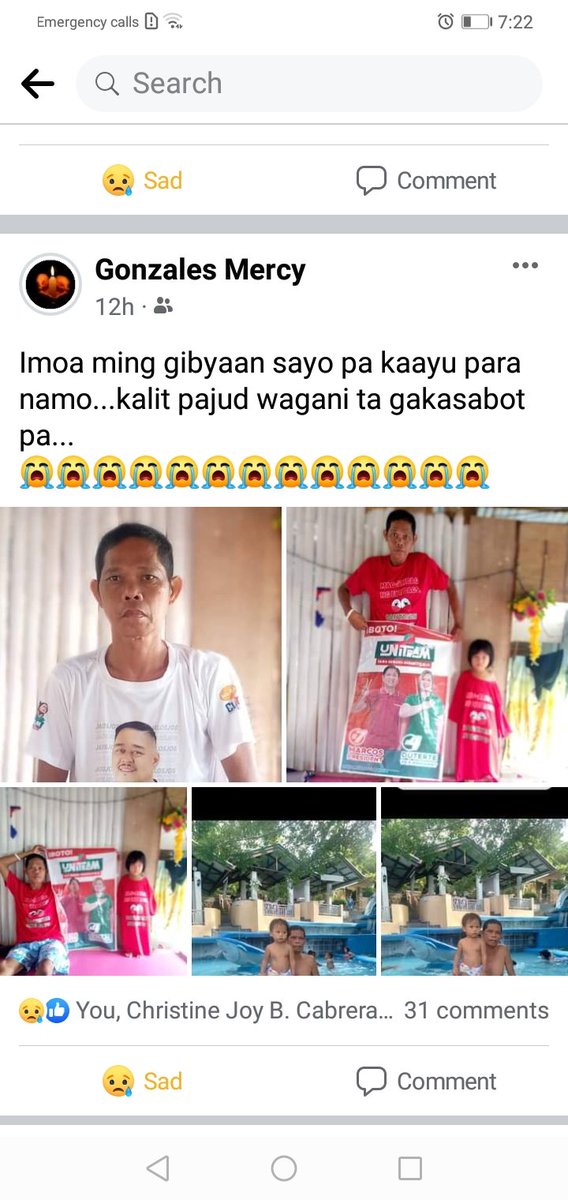 Dodongsky89's tweet photo. @bongbongmarcos PBBM hinge po sa kame ng tulong. Para sa aking tito na pumanaw. Kht kunti po. At sana matulongan nyo po kme. At mga ka uniteam #CongratsVPIndaySara #bongbongmarcos #pbbm gcash 09668140330 https://t.co/2kmzTREomj