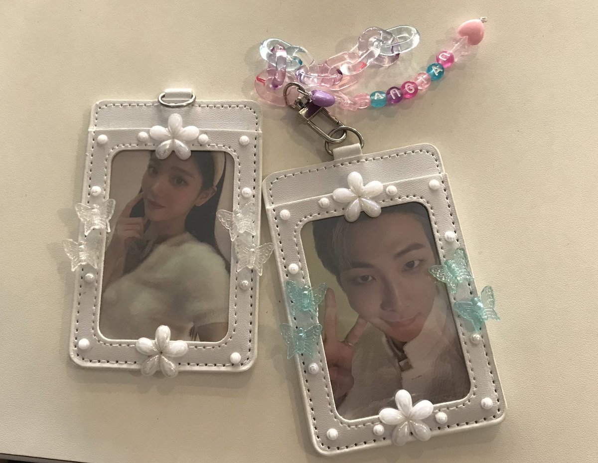 keulihaulz's tweet photo. namjoon with hindi ko kilala @luviaztrie /srs https://t.co/IVgz2ADxMr