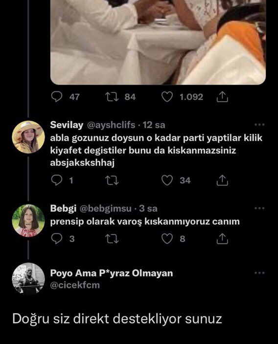 NO CONTEXT AYFC (@nocontextayfcc) on Twitter photo 