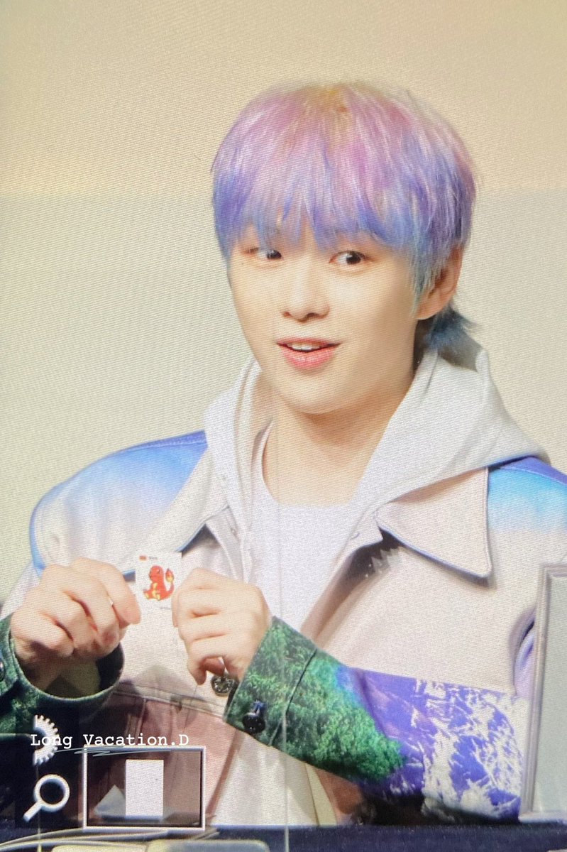 LongVaca1210's tweet photo. #강다니엘 #KANGDANIEL 
#TheStory #UpsideDown

-220529 https://t.co/inTtXw0Qtd