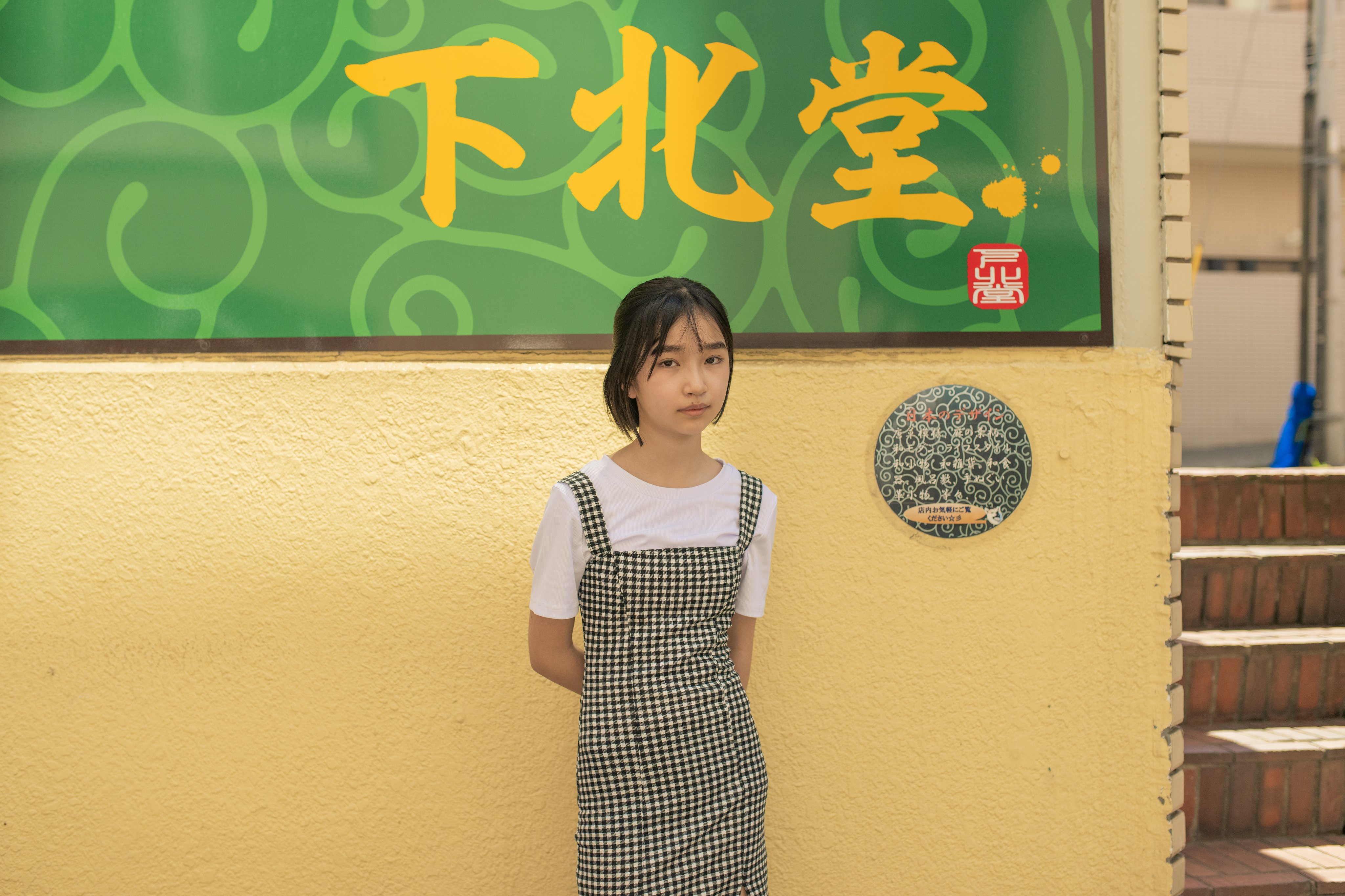 ちゃんたん ORM製 ホンダ ライブ Dio ZX AF34.35 サイドワインダー