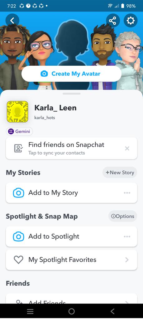 arla_leen's tweet photo. Screw it... 💦 Every single RT gets a little Sexy Surprise rn !! 🥳 💋
also add my snap for snap session 😍😉 https://t.co/IGIxMpV00b