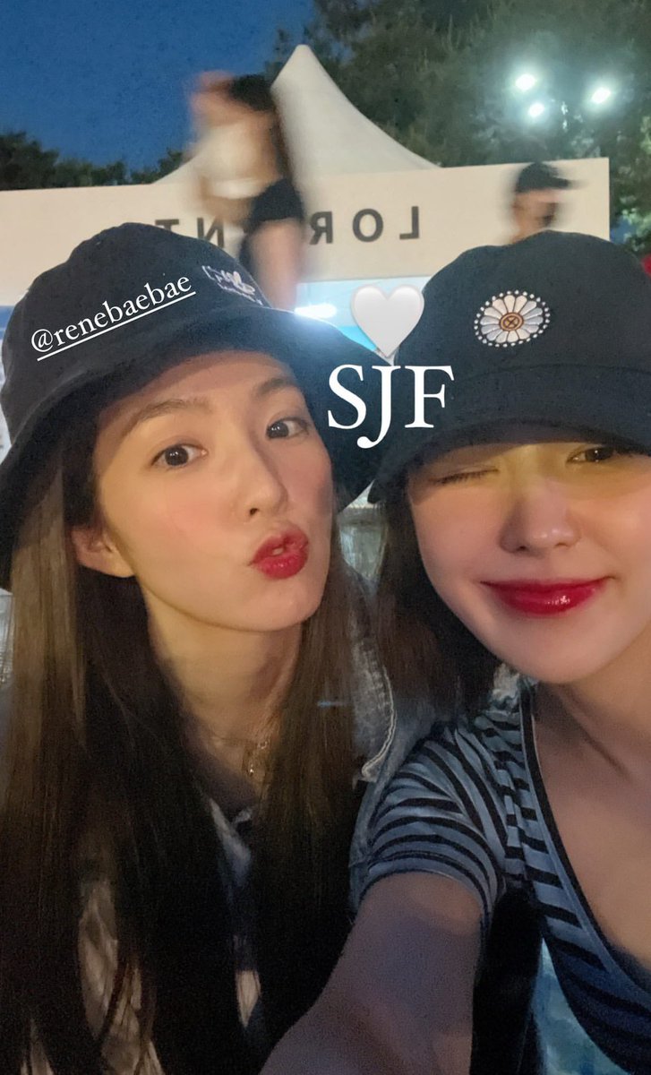 ล้มต่อล้มไม่ต้องลุก พิเบน้องวานจะแรงเพื่อ??!!! น้องวานลงรูปกับพิเบแบบรัวแรงมากกก งง แต่ทำอีกนะ 😭