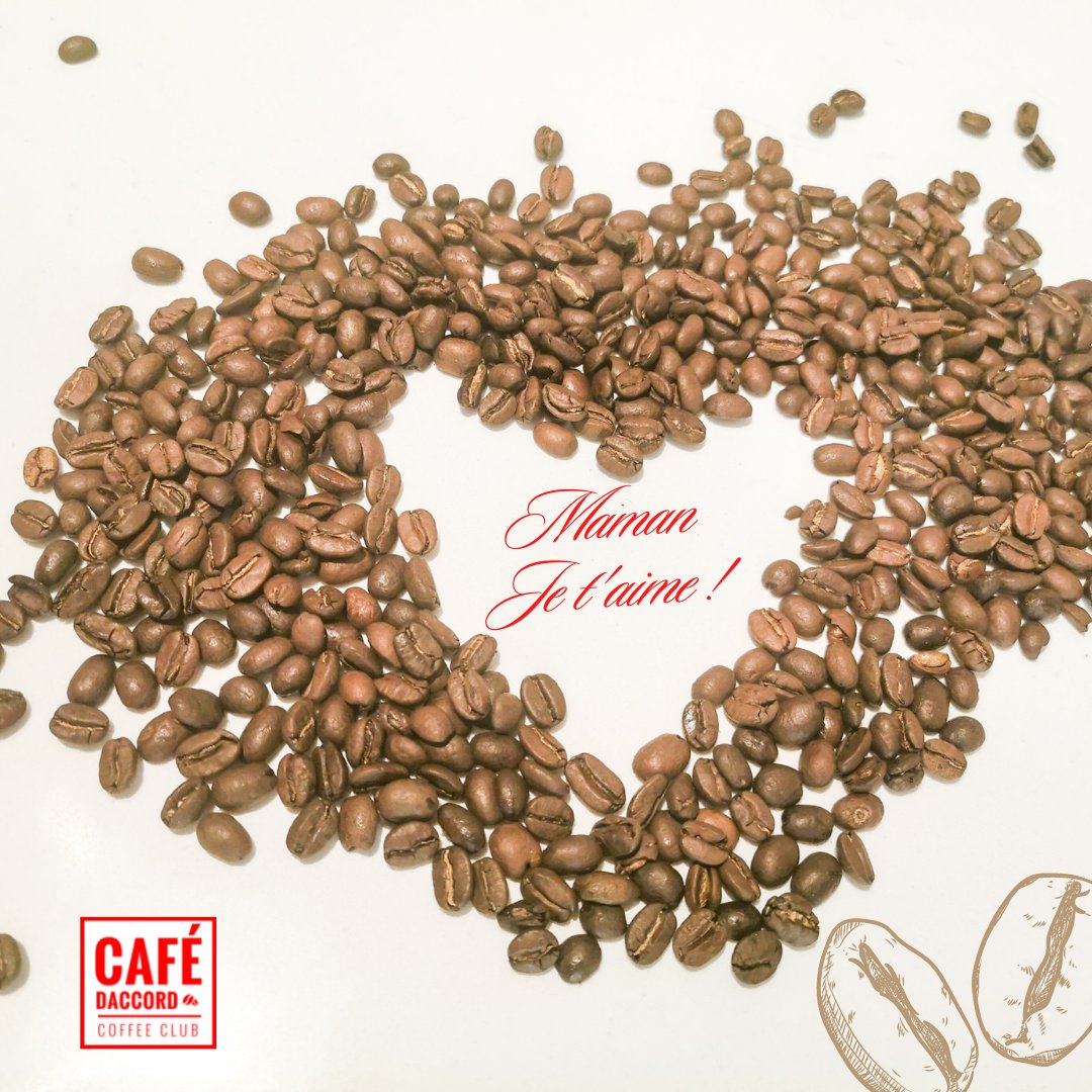 CafeDaccord's tweet photo. Plus fortes que Wonder Woman, Superman, Batman, Ironman, il y a des Super mamans. 
Bonne Fête à Toutes les Mamans ! 💐💐 https://t.co/gL8LkVD3Bp