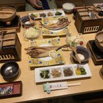 ツイートに含まれる画像