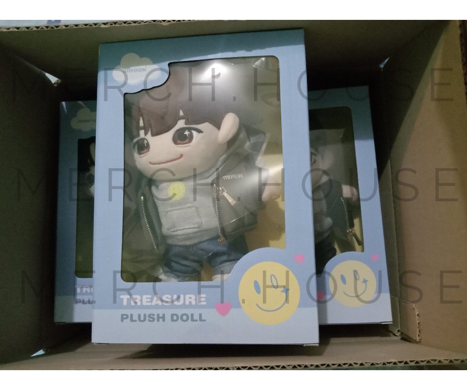 MerchHouse_'s tweet photo. βΌοΈARRIVED AT LOCAL ADDRESS
-Itzy Japan Voltage
-Aespa MDs
-STAYC MDs
-Miyeon 1st Mini Album
-Treasure Dolls
-Special Pasabuy
-April & May Batch LS
-Enhypen Senkou
-Elle Magazine Cover Lisa
Shipping: May 31
#MerchHouseProof https://t.co/h1NYNNEQxD