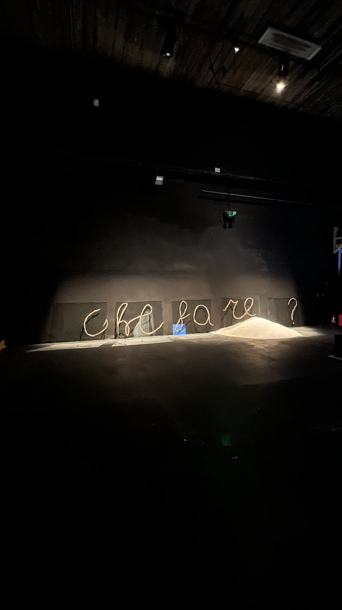 Guillaume_Rx's tweet photo. #Hypernuit - quand le @fracmeca et le @CAPCmusee unissent leurs collections à la @Basesousmarine https://t.co/8LAfKu897x