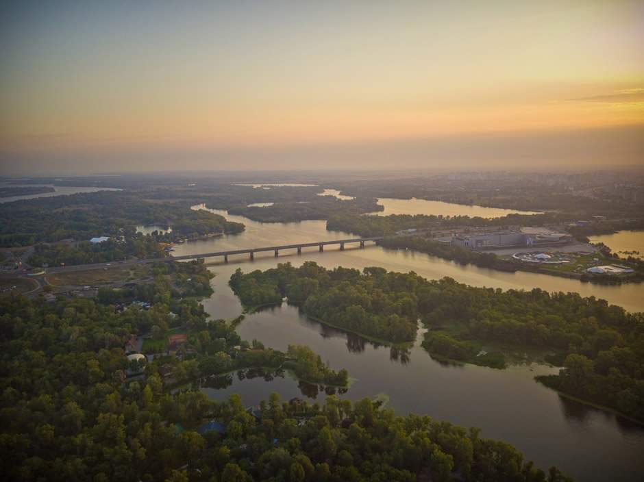 ua_parliament's tweet photo. The city is home. The city is a symbol. The city is pride. Thank you to everyone working to protect and prosper #Kyiv at this challenging time.
 
Victory to you, City of Chestnut Happiness. Hold on, dear!
#StandWithUkraine️
📸 Sergey Ristenko
 3/3 https://t.co/3iGZjj25Nt