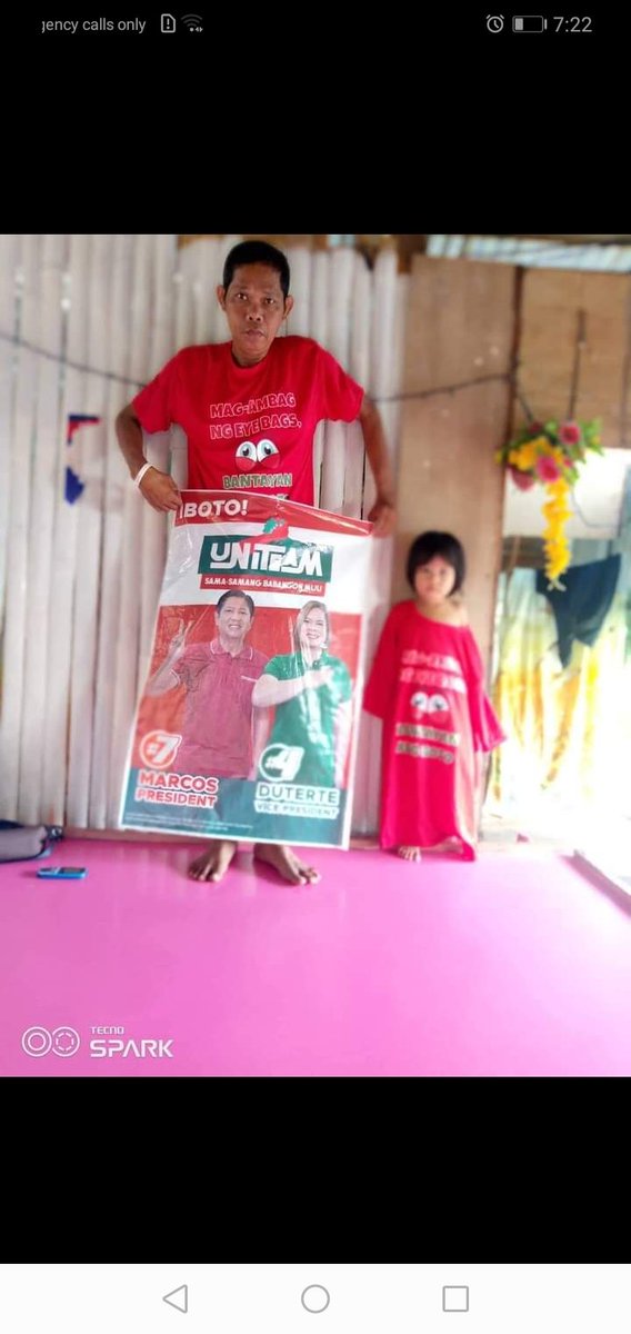 Dodongsky89's tweet photo. @bongbongmarcos PBBM hinge po sa kame ng tulong. Para sa aking tito na pumanaw. Kht kunti po. At sana matulongan nyo po kme. At mga ka uniteam #CongratsVPIndaySara #bongbongmarcos #pbbm gcash 09668140330 https://t.co/yz7mmOyfeO