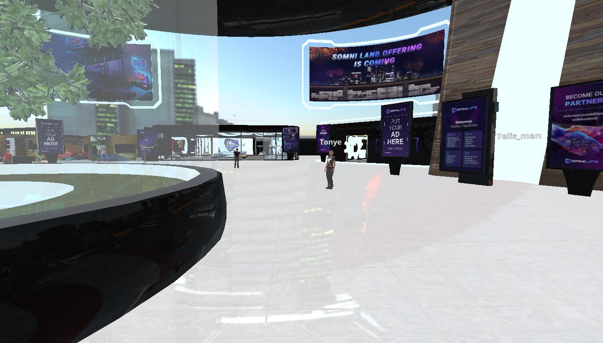 Mallorie Jones tweet media