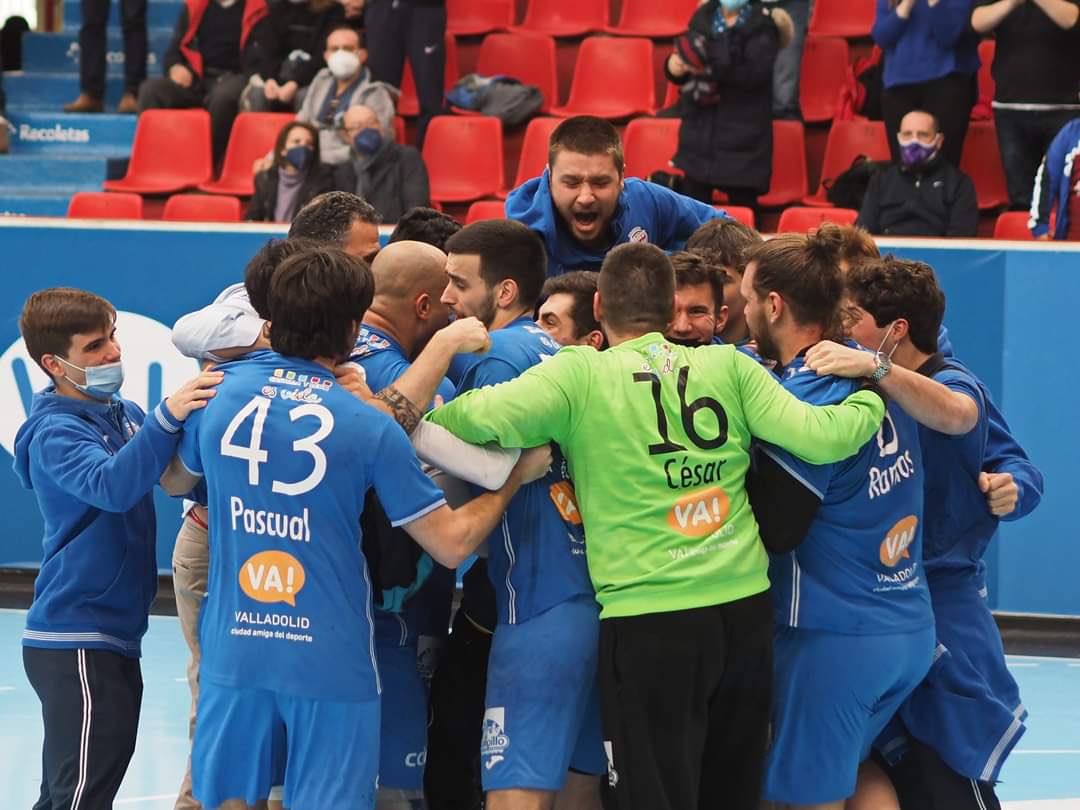 Paolo Roki tweet media