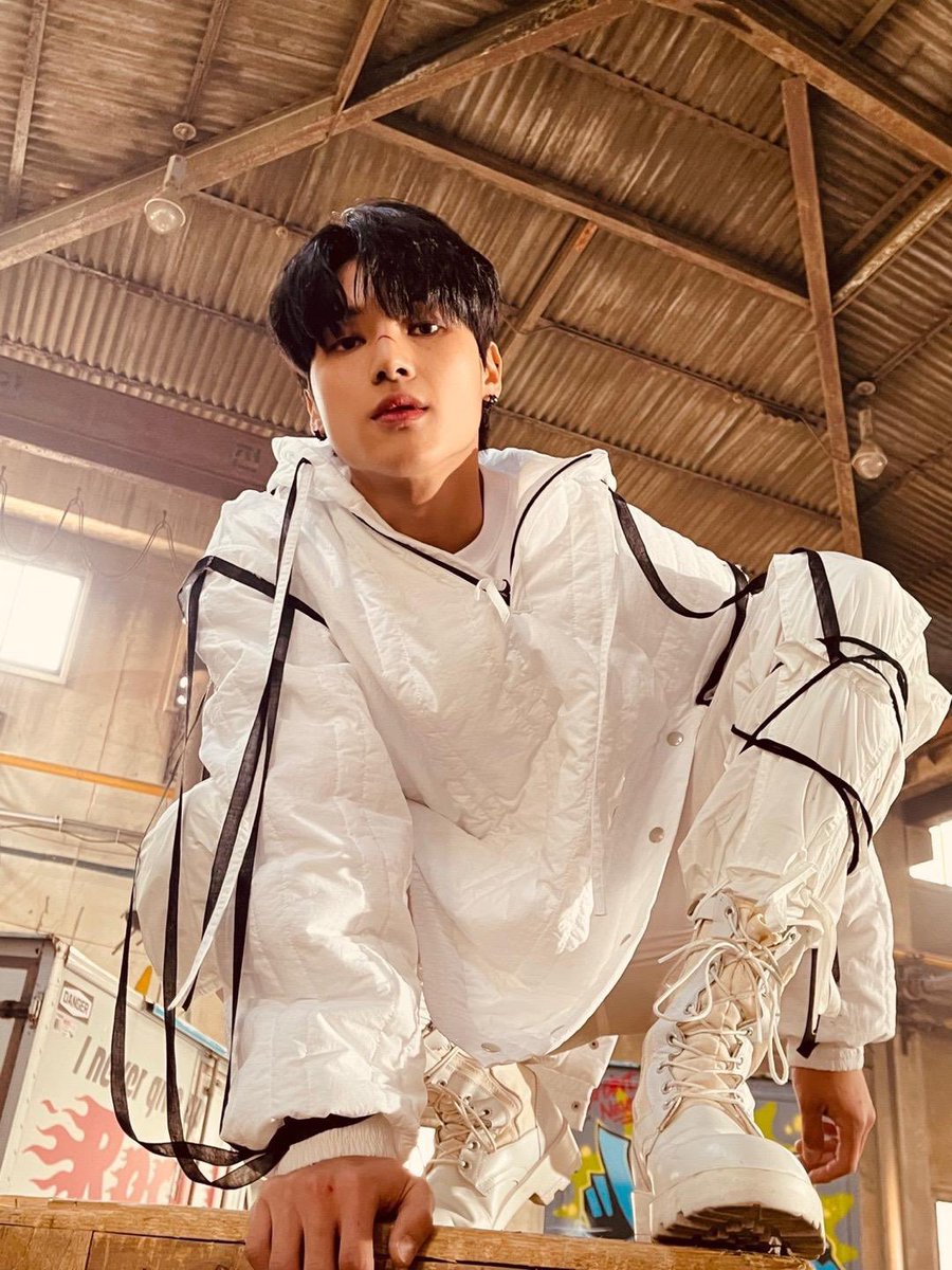 cowo paling keren