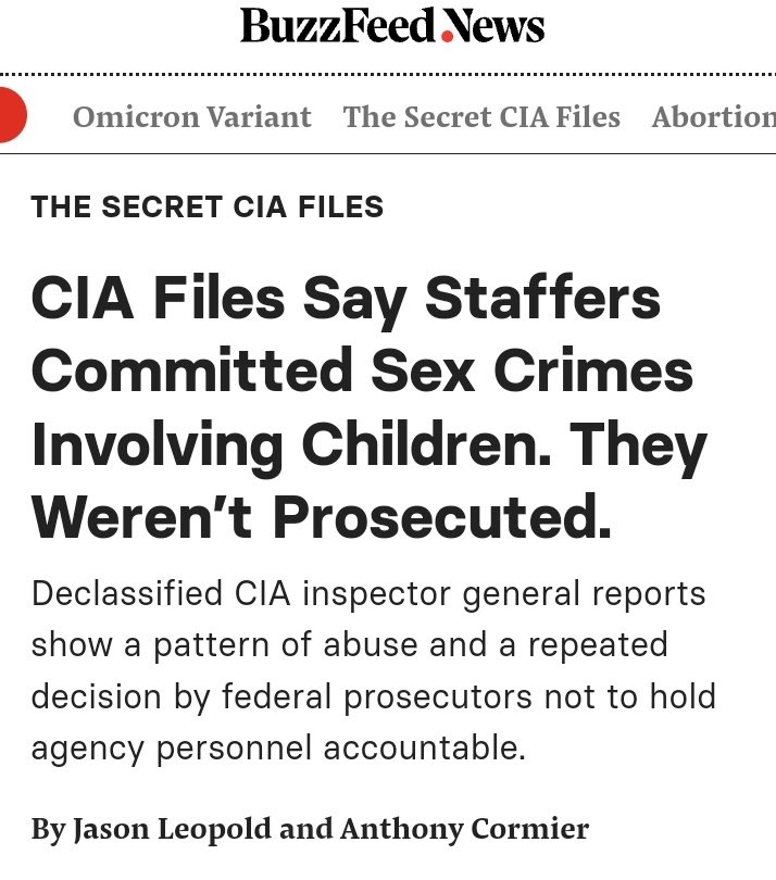 shoe0nhead's tweet photo. thinkgin about this https://t.co/rzV7v8du62