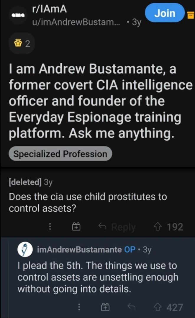 shoe0nhead's tweet photo. thinkgin about this https://t.co/rzV7v8du62