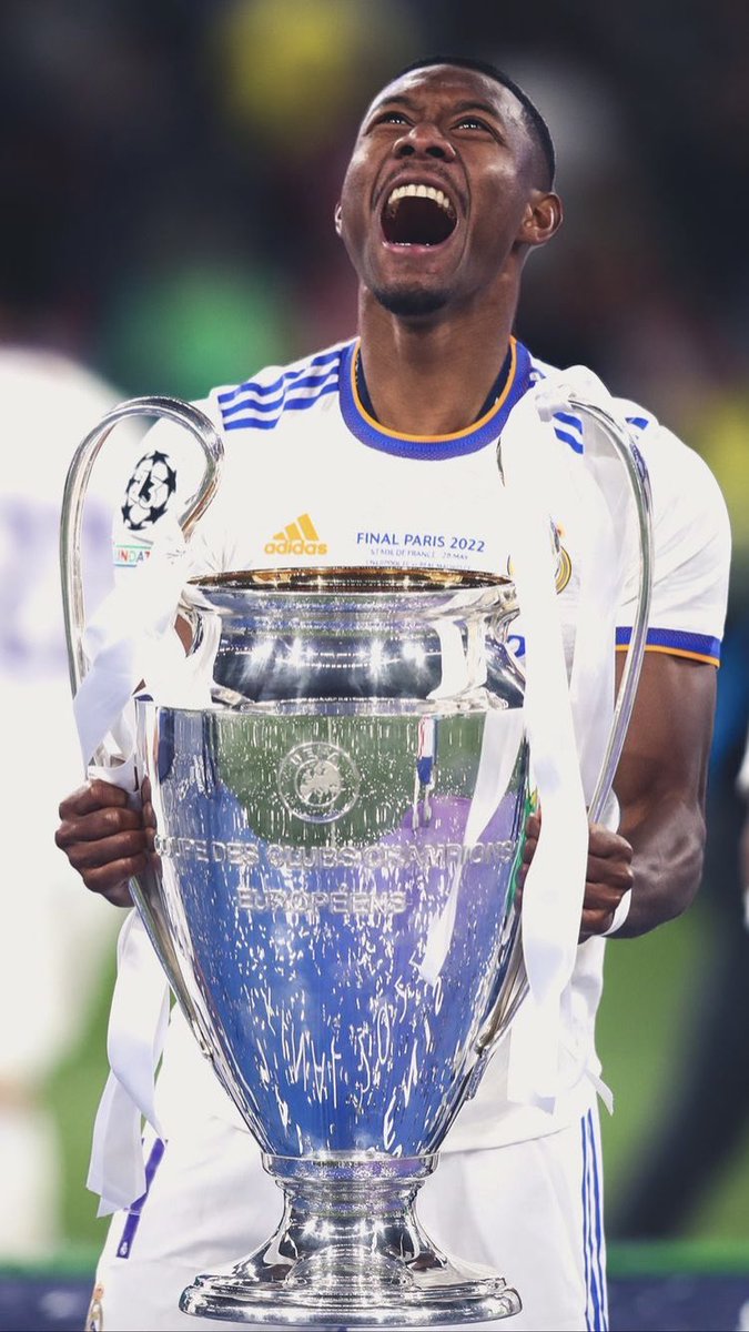 alabaismo_'s tweet photo. Insertad fondos de pantalla de ayer ⬇️ https://t.co/D4SX29fwu8