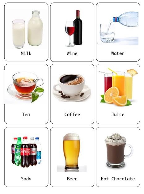 PeterCDaniel4's tweet image. Q1