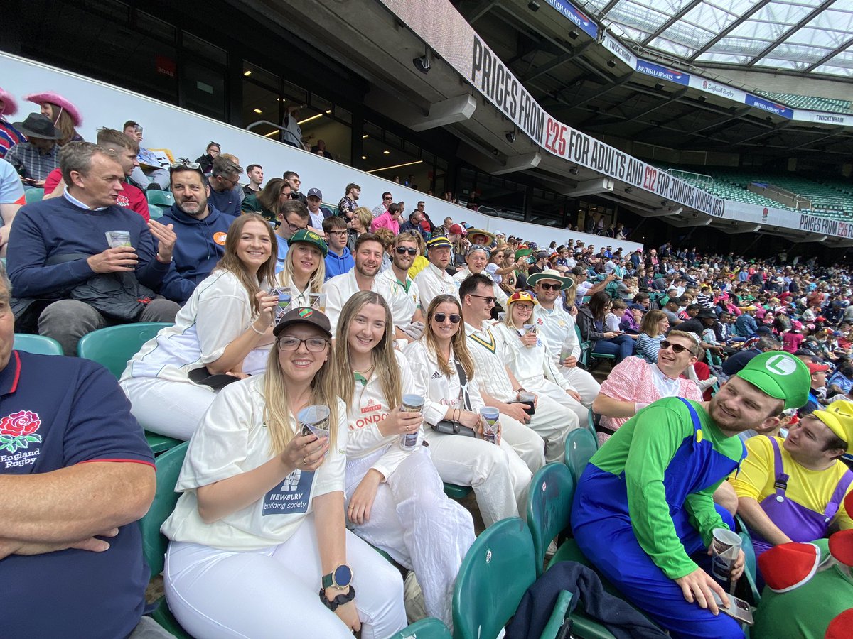 popandpjs's tweet photo. #London7s https://t.co/NBeT2GC9Eo