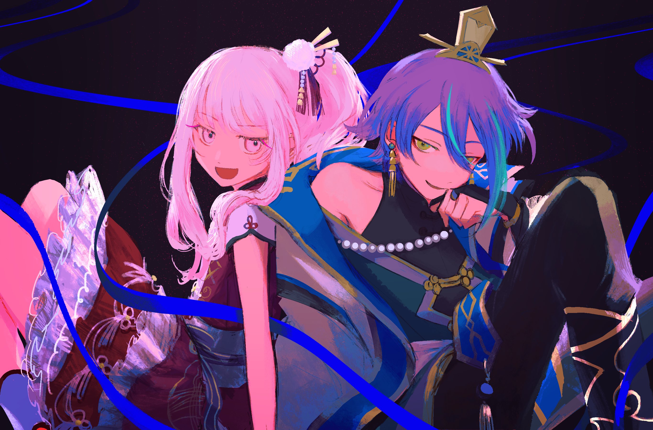 RuiRui様♡ありがとうございます♡ wre ♡ on X: 