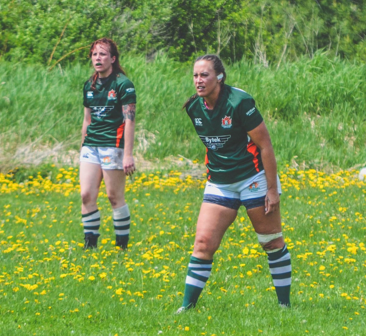 drethestallion's tweet photo. #rugby #bansheesrugby #womensrugby #ottawarugby #quebecrugby #obbrfc https://t.co/FmwWsAKa0I