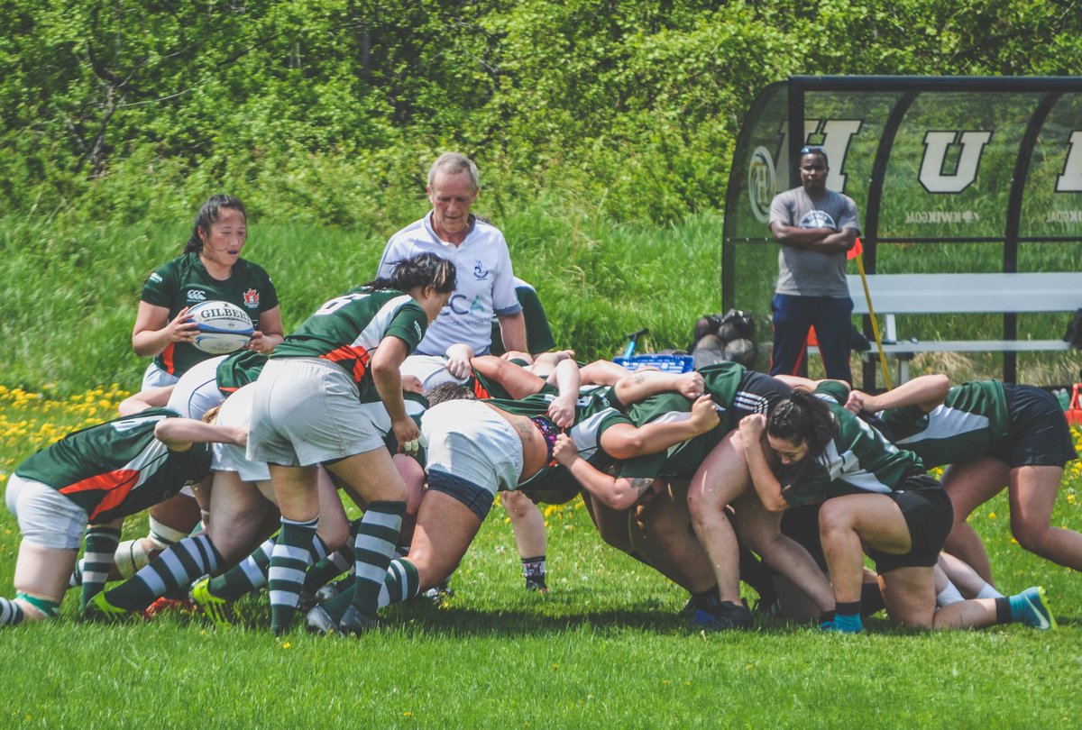 drethestallion's tweet photo. #rugby #bansheesrugby #womensrugby #ottawarugby #quebecrugby #obbrfc https://t.co/FmwWsAKa0I