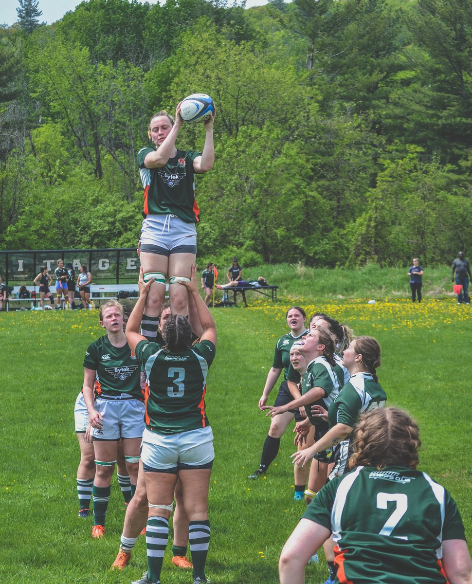 drethestallion's tweet photo. #rugby #bansheesrugby #womensrugby #ottawarugby #quebecrugby #obbrfc https://t.co/FmwWsAKa0I