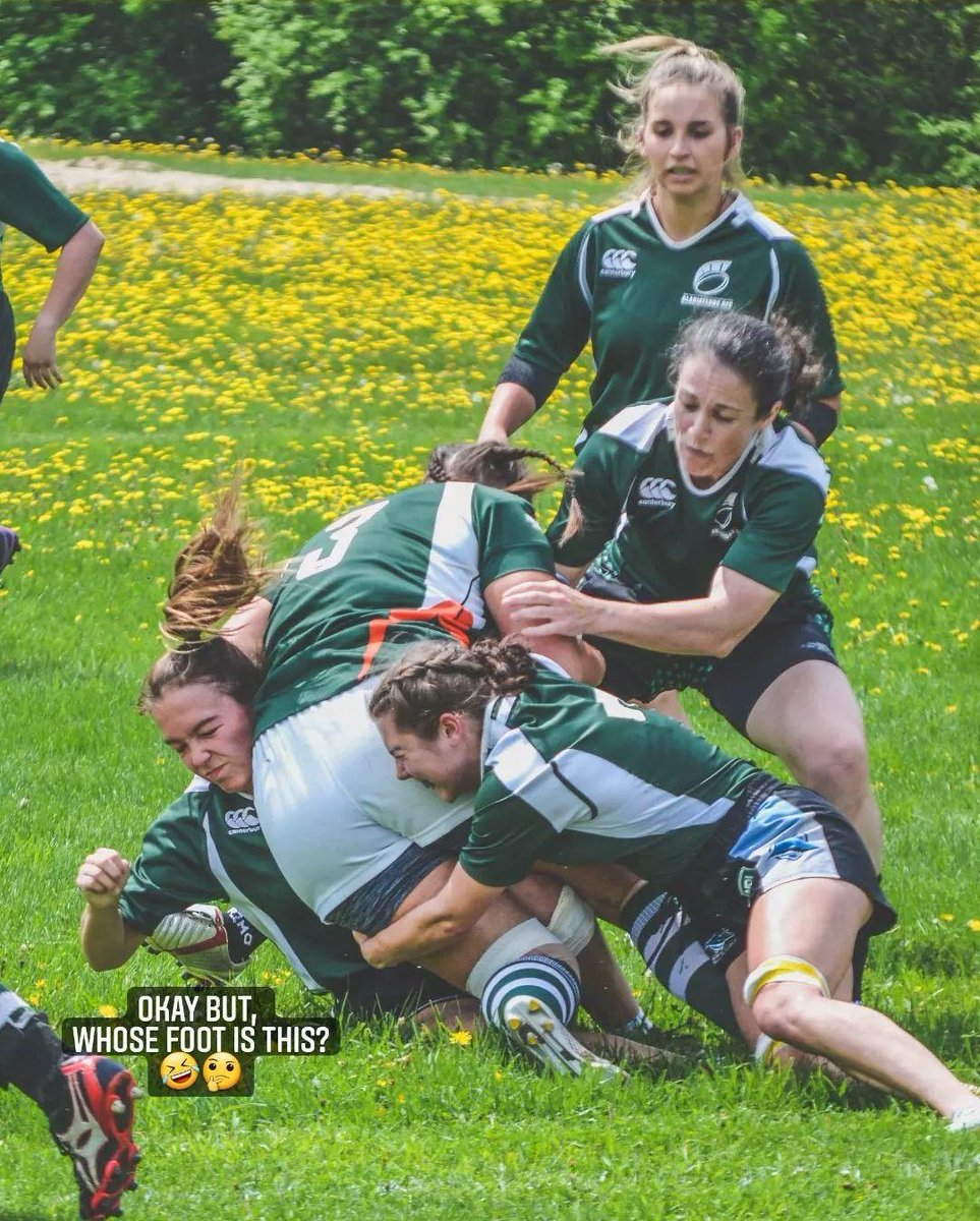 drethestallion's tweet photo. #rugby #bansheesrugby #womensrugby #ottawarugby #quebecrugby #obbrfc https://t.co/FmwWsAKa0I