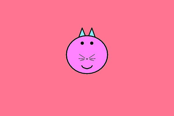 CruptoUSD2's tweet photo. The collection will be ready very soon, the first ones who buy crypto cats will receive exclusive cats🥰
#NFTs #NFTdrops #NFTGiveaways #NFTCommmunity #nftart #NFTartist #CryptoCATS https://t.co/udlOXTZzzB