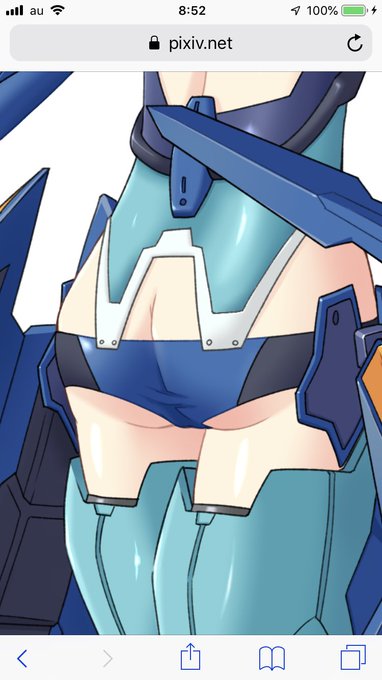 アリスギアSiriクイズ 