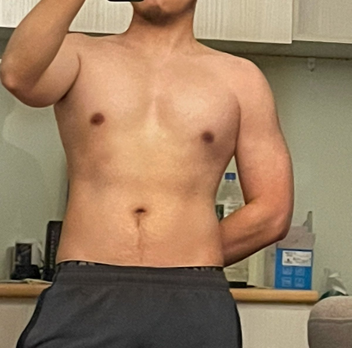 🐷 (@suanmei2) on Twitter photo 