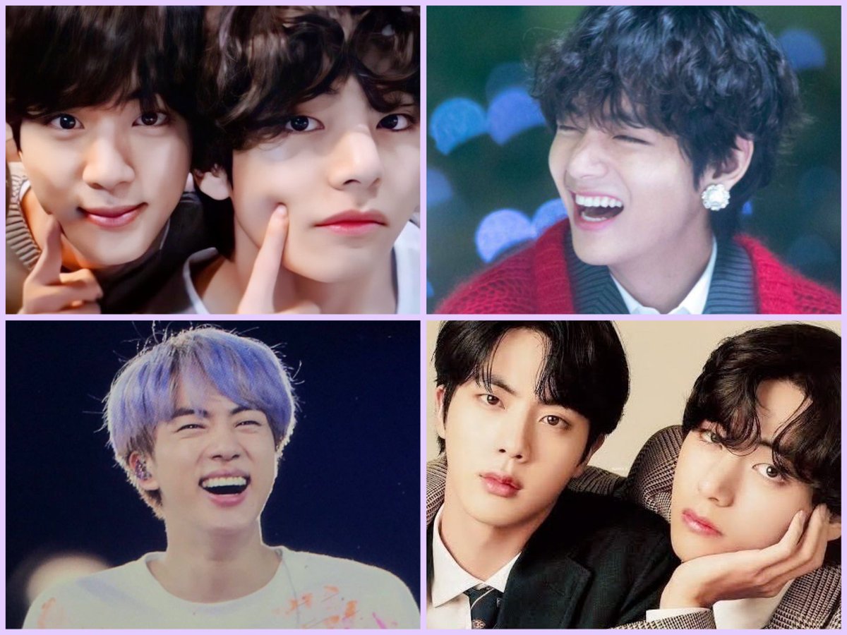 ♡𝕞𝕒𝕟𝕒𝕞𝕚♡ tweet media