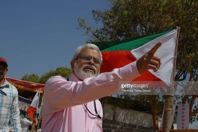 Shahid_SAR29's tweet photo. The Popular Front of India is the only and last movement in India that has been able to counter the RSS and has been doing so for the last 30 years.  This is also the ideology of India, a new India, the right to equality for all religions
#IndaiWithPfi
#indiawithpfi https://t.co/6a5KvAsm6c