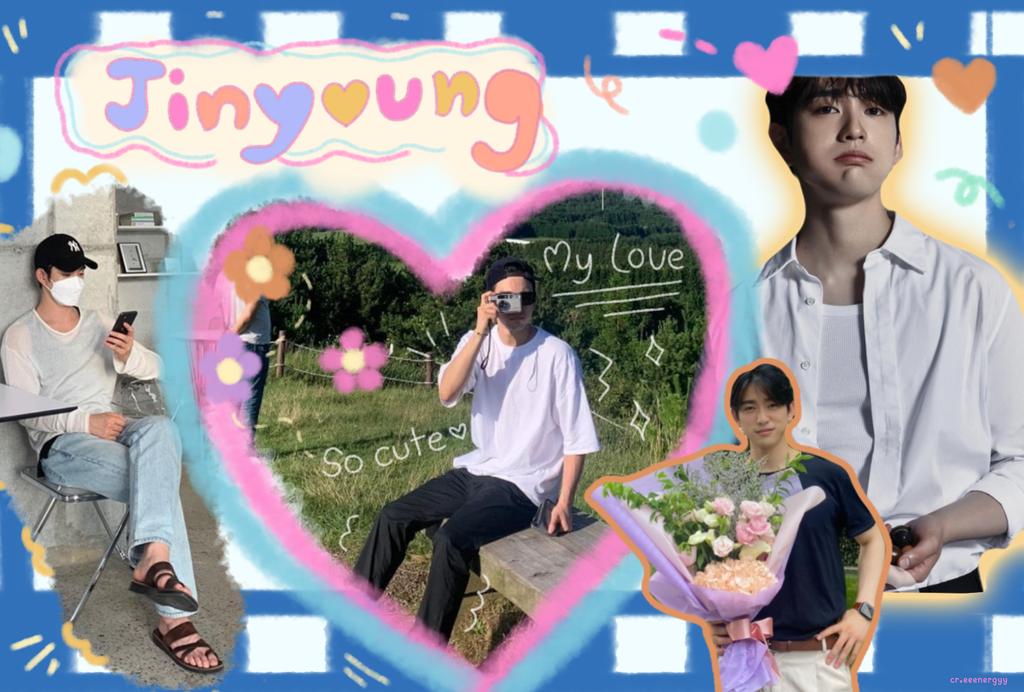 eeenergyy's tweet photo. ต้อนรับจินยองของเราสู่ทวิตเตอร์ 💚
#JinyoungGOT7 #JINYOUNG #GOT7 #IGOT7 #artworkอากาเซ่ https://t.co/DQtcxyDWMk