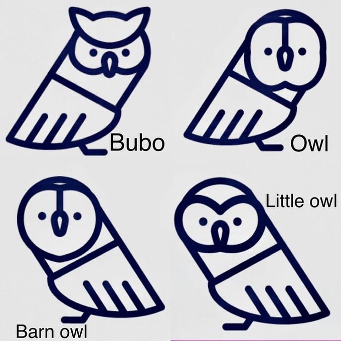 ミミのtwitterイラスト検索結果 ミミのtwitterイラスト検索結果