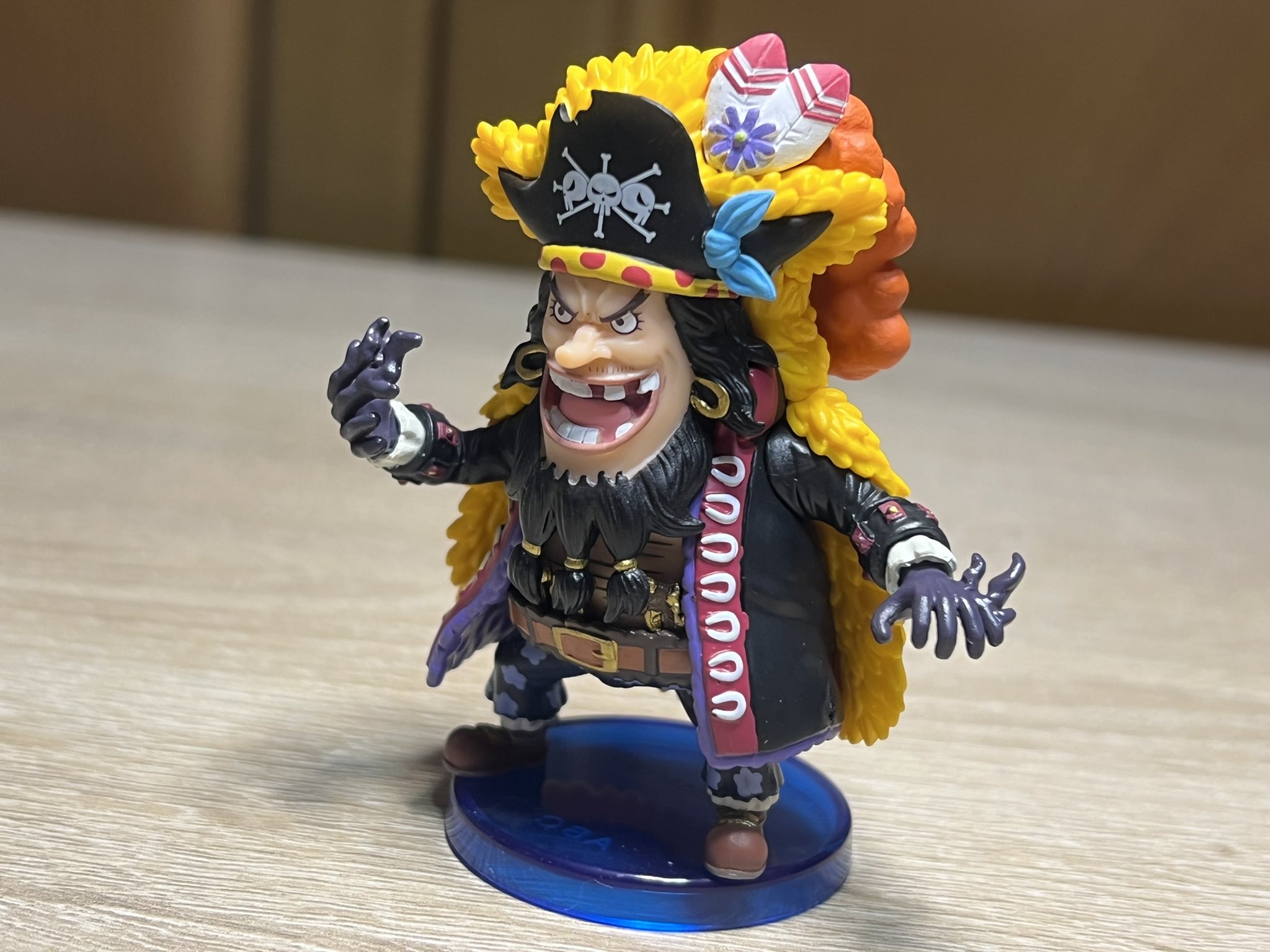 ワンピース￼ フィギュア　まとめ売り　大海賊時代編 □ワンピースフィギュア、大量買取！！□ - マンガ倉庫大分わさだ店