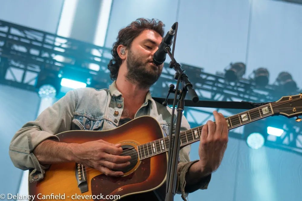 cleverock's tweet photo. TONIGHT! CLEVELAND! @AgoraCLE welcomes @headandtheheart ! Deets n tix: https://t.co/GPMokIr3SC Check back with @cleverock for concert recap &amp; photos. https://t.co/8vapIm6hE2