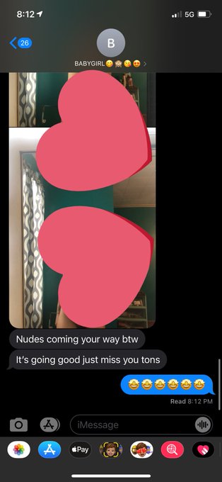 #nsfwtwt https://t.co/gKuXuKQxos<a href="/tag/nsfwtwt"class="tags">#nsfwtwt</a>