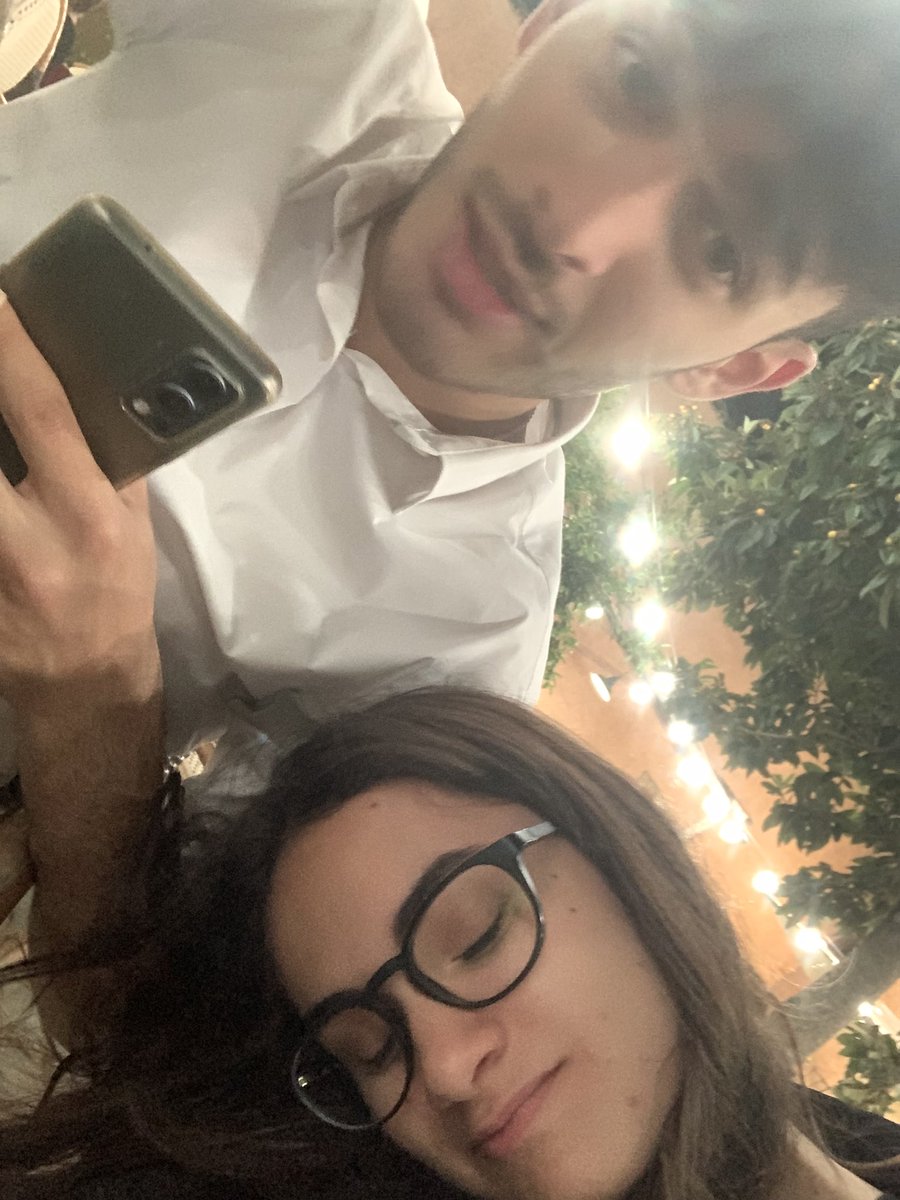 FrancescaCenti3's tweet photo. https://t.co/tOL8ArbneS