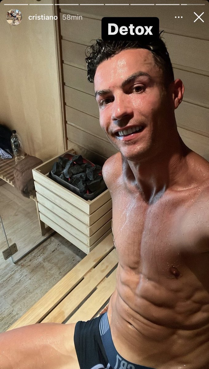 • (@yipikayei7) on Twitter photo 