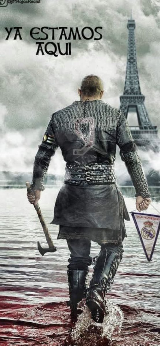 player28javier's tweet photo. @LFC Nobody can beat The King https://t.co/lg6U1TMKqj