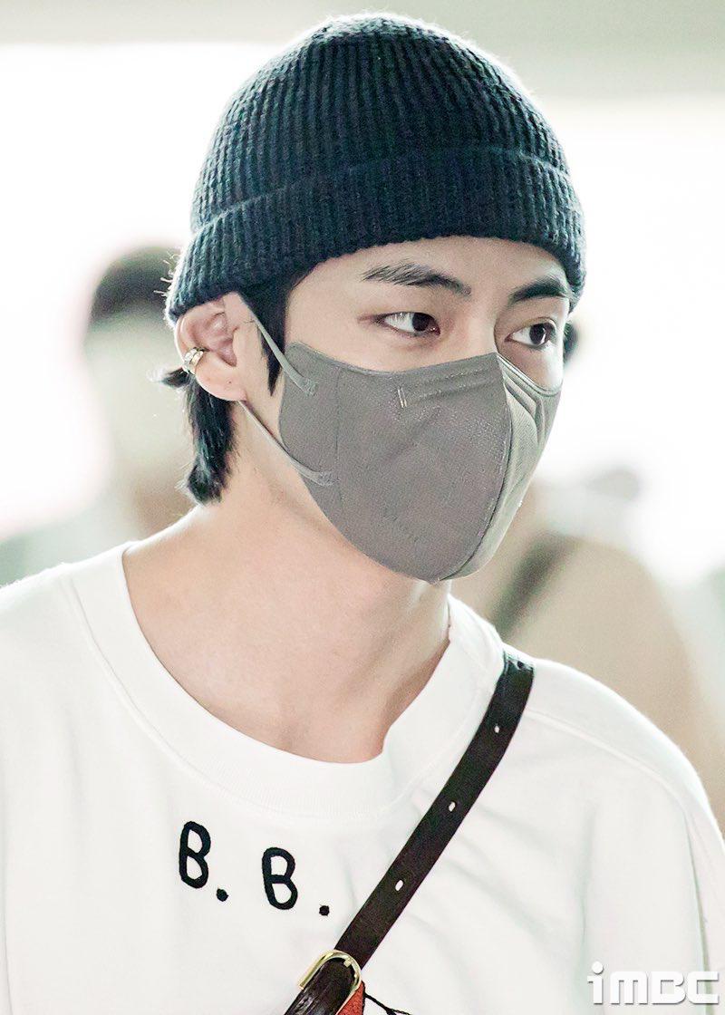 epiphany2930's tweet photo. @alittlefishh7 Do aeroporto amg?? https://t.co/6xEAQpCuSD