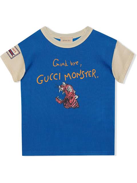 いん ﾟdﾟ ぶら 175ポンド 2 8万円 T Co Luf37gzujt Twitter