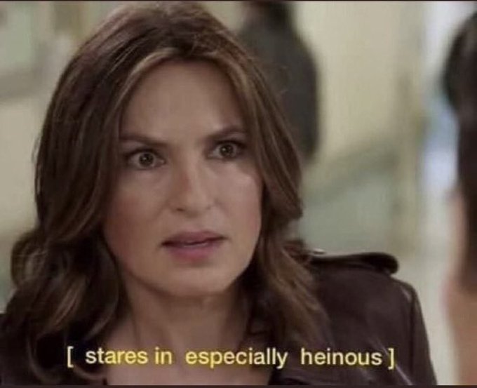 2 things can be true.  I love ASMR I also love having my bills paid  What&rsquo;s the issue? https://t.co/